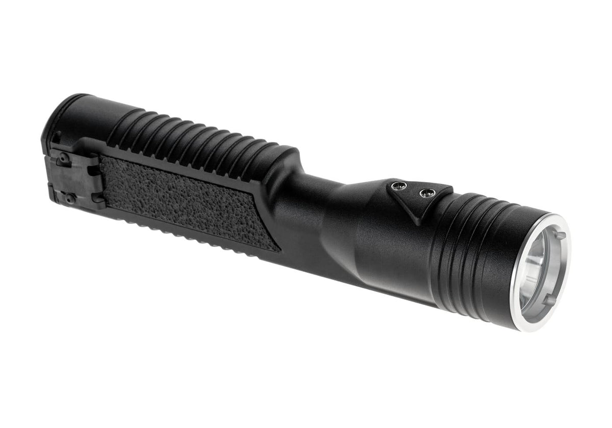 Streamlight Stinger 2020 - Sort