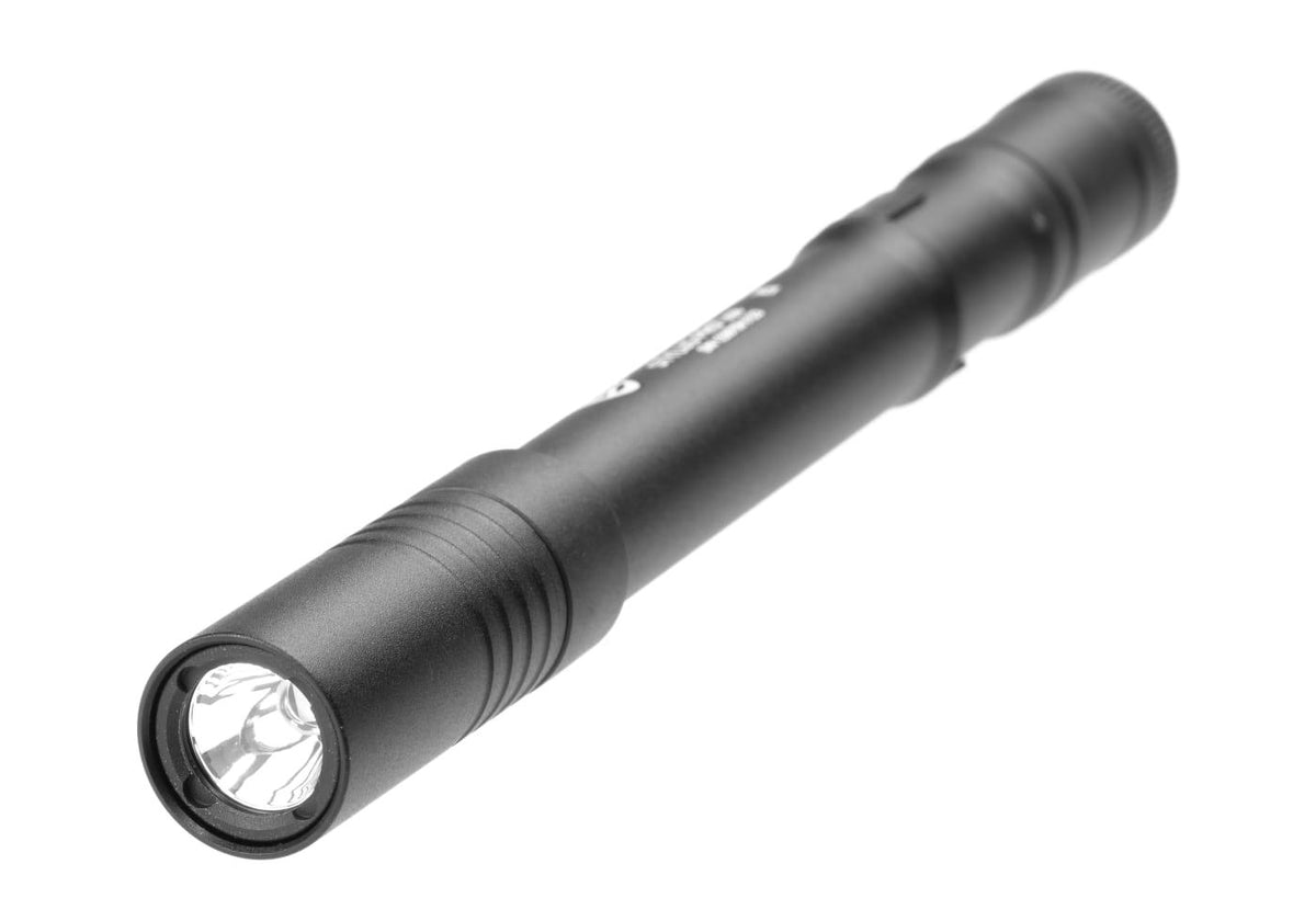 Streamlight Stylus Pro USB - Sort