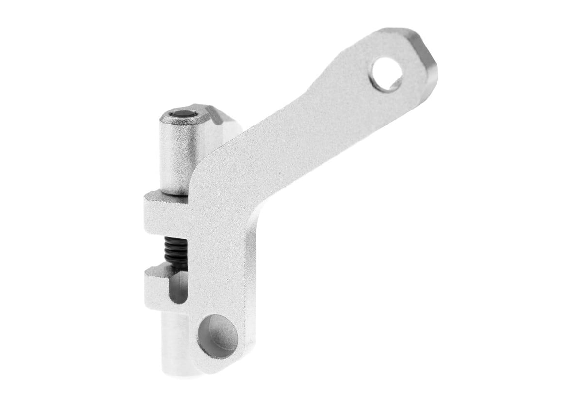TTI Airsoft AAP01 Foldbar Thumb Rest Left