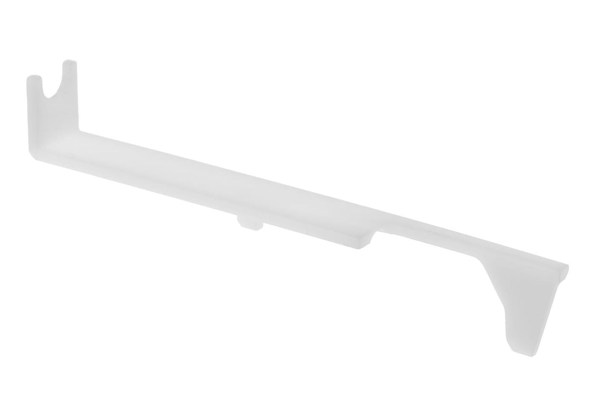Retro Arms CNC tappet-plade SR25 POM