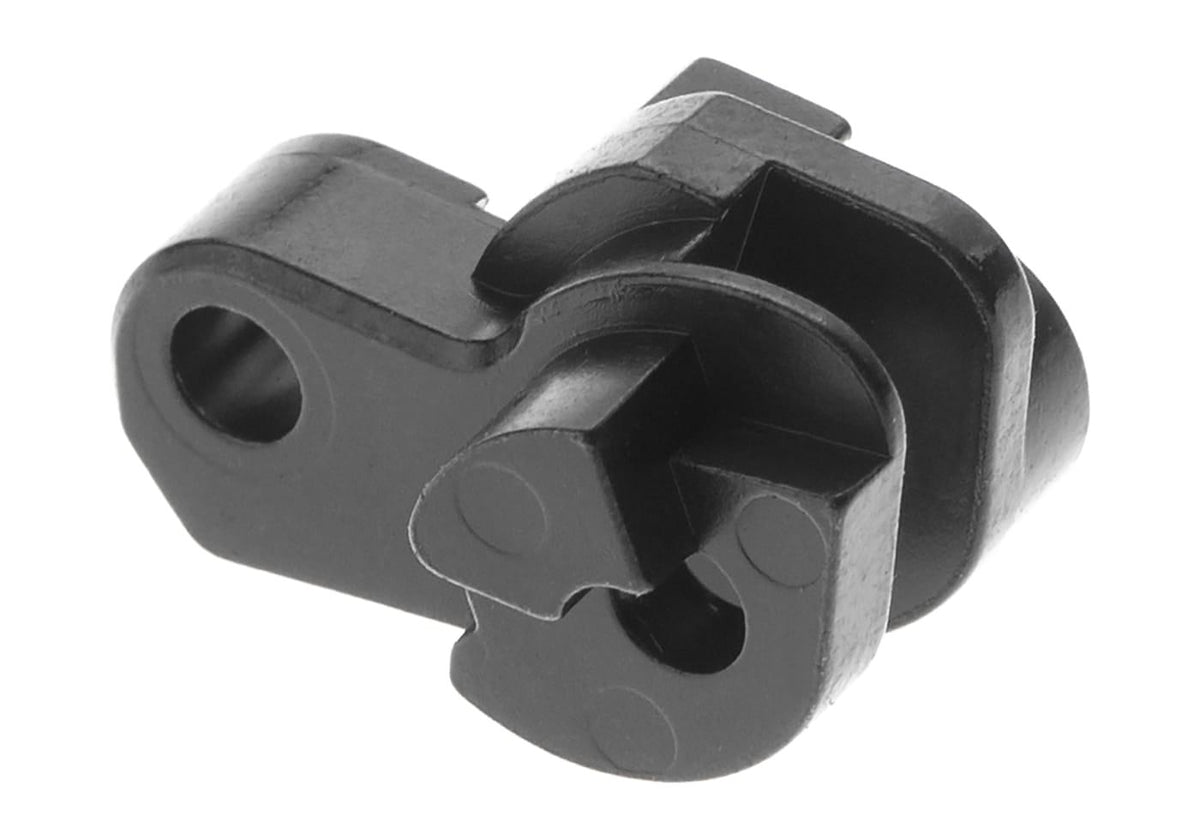 Krytac SilencerCo Maxim 9 GBB Ventil Hammer