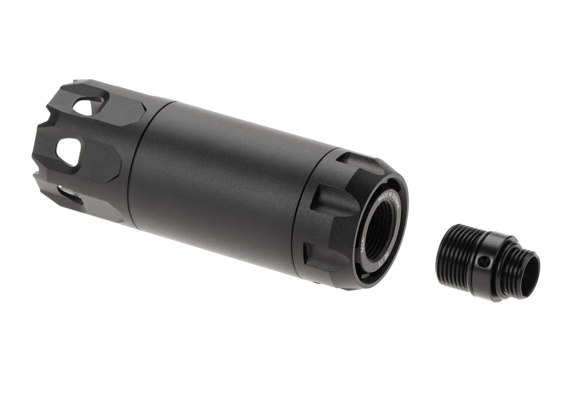 Acetech Bifrost R tracerenhed M14 CCW - Sort