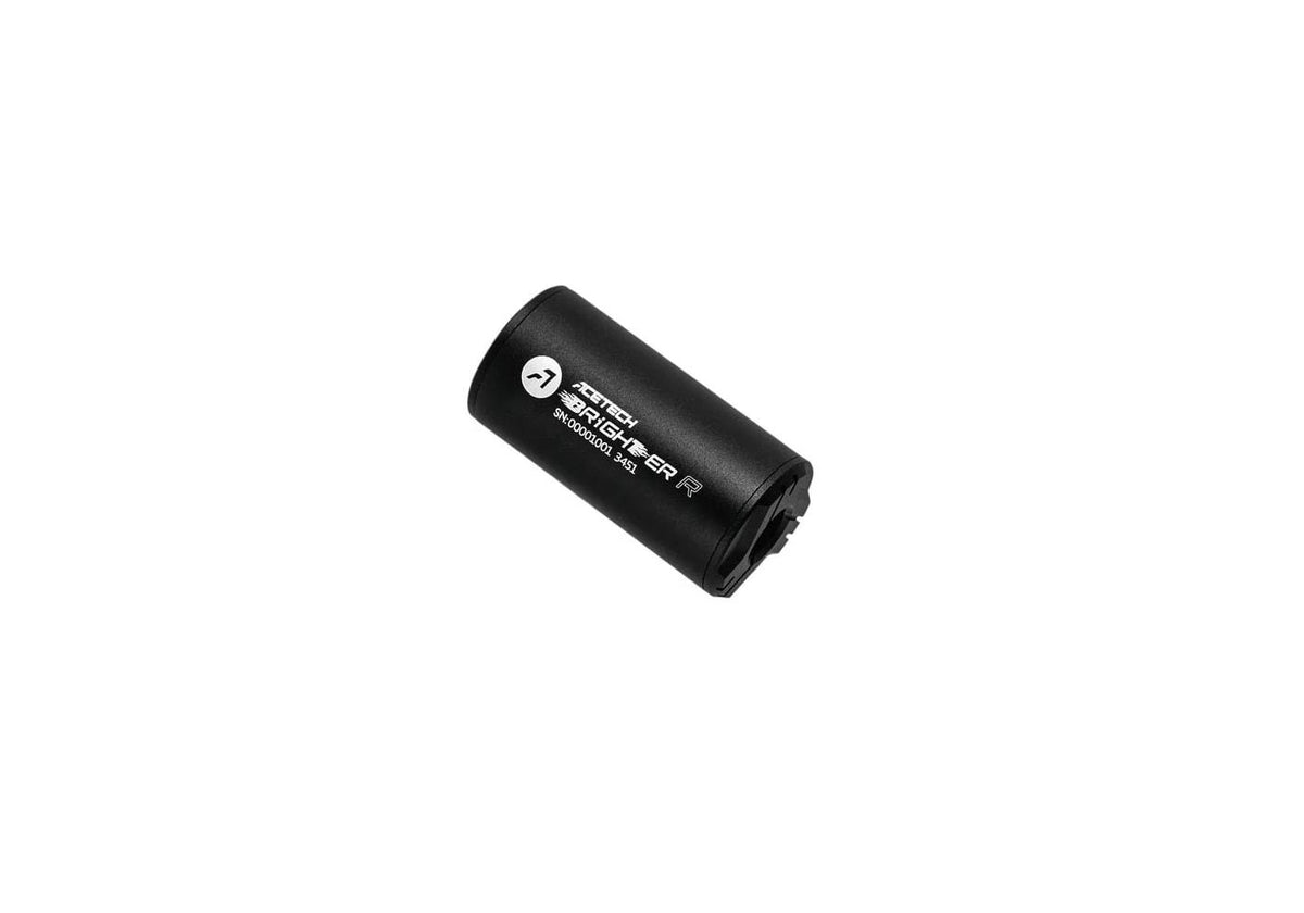 Acetech Brighter R Tracer Unit