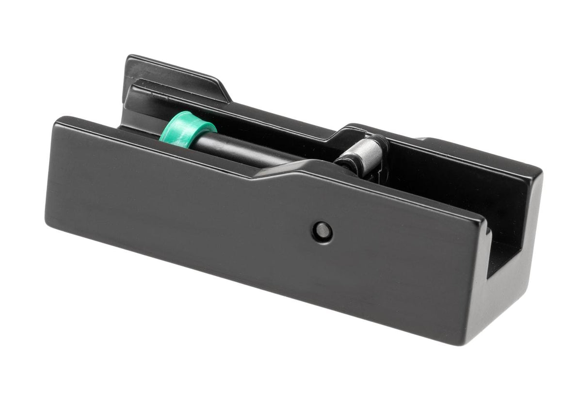 G&G GTP9 Nozzle Kit