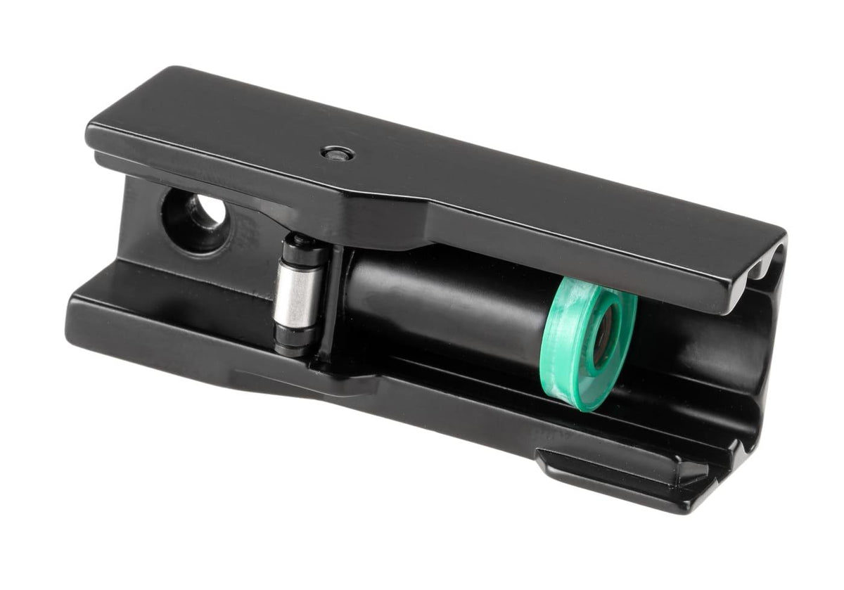 G&G GTP9 Nozzle Kit