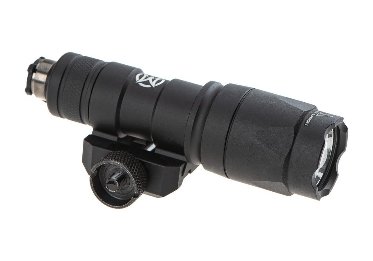 WADSN M300A Mini Scout Taktisk Light WL0003 - Sort