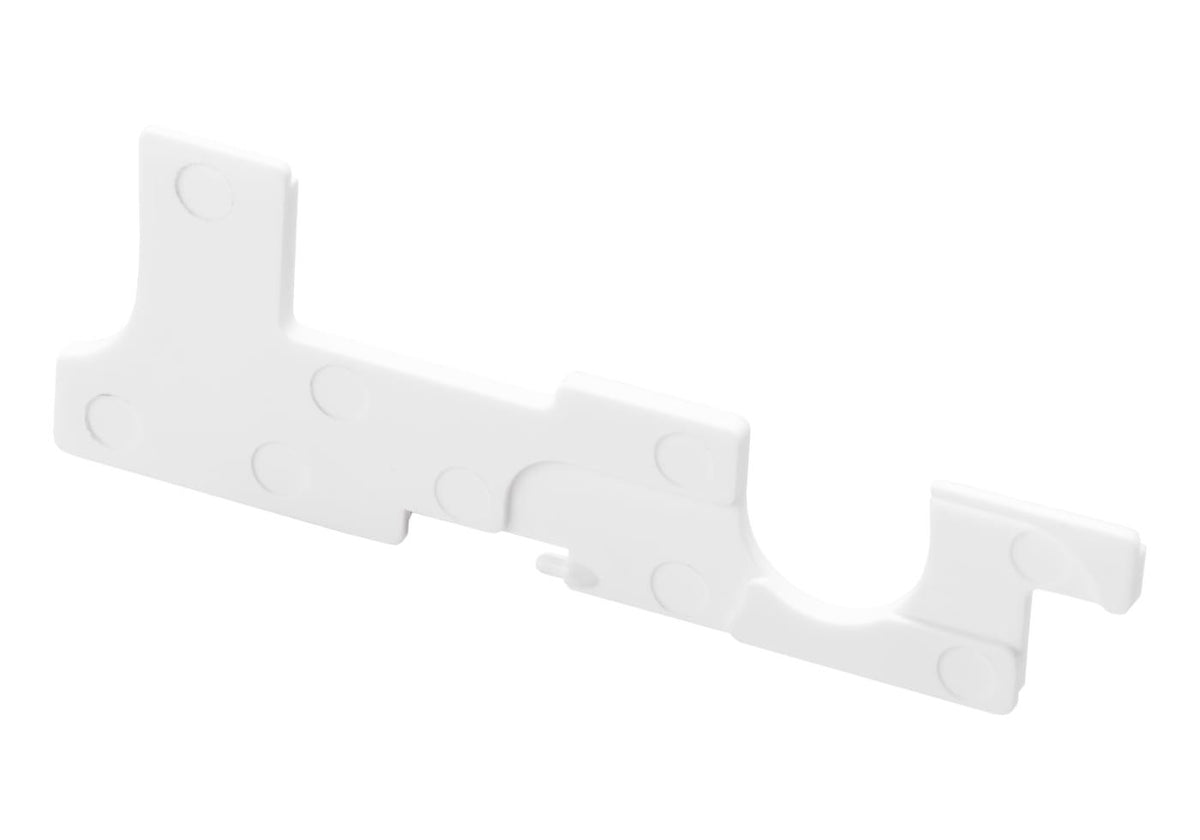 Retro Arms selektorplade V2 AR15