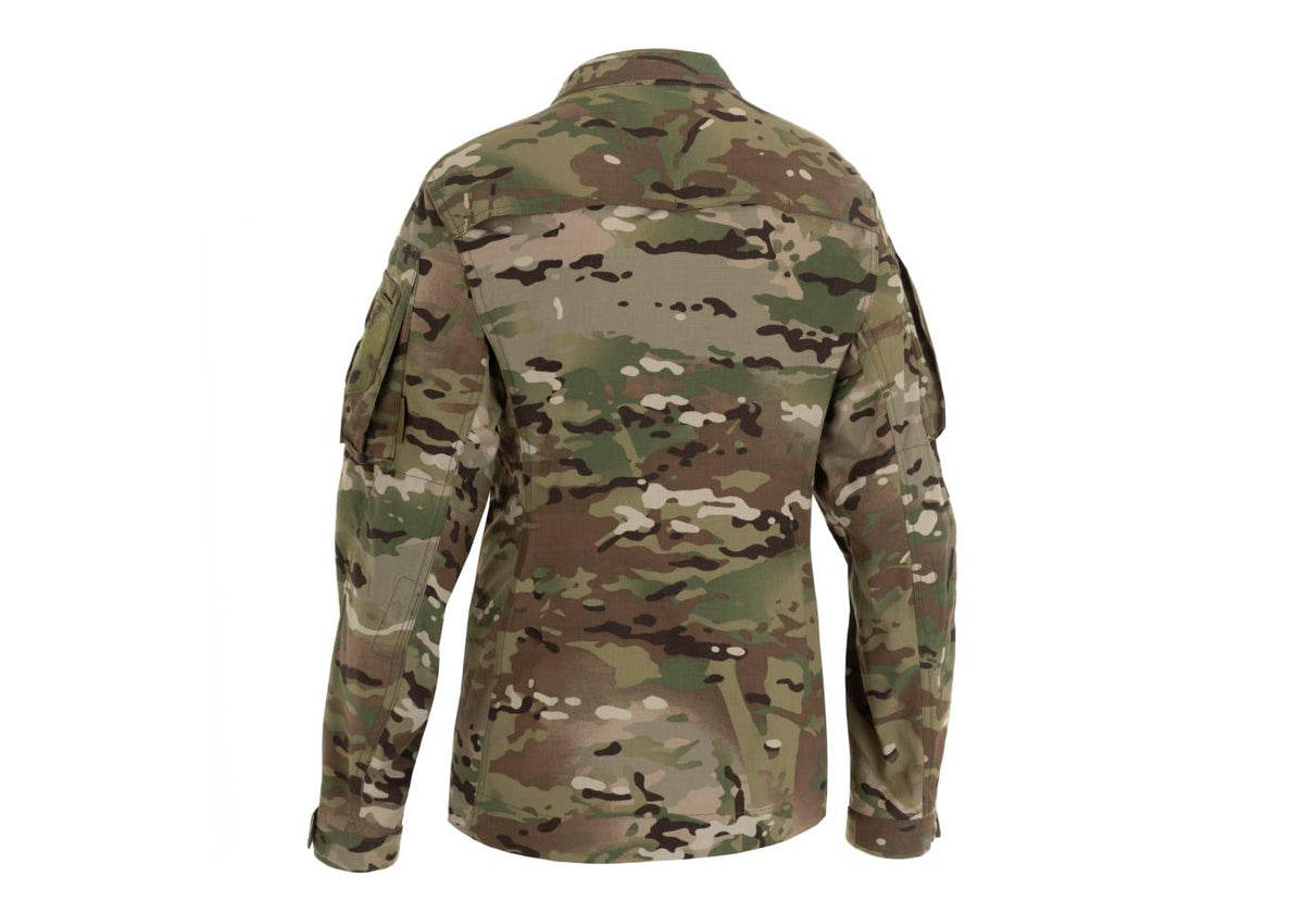 Clawgear Raider Field Shirt ATS Female Fit