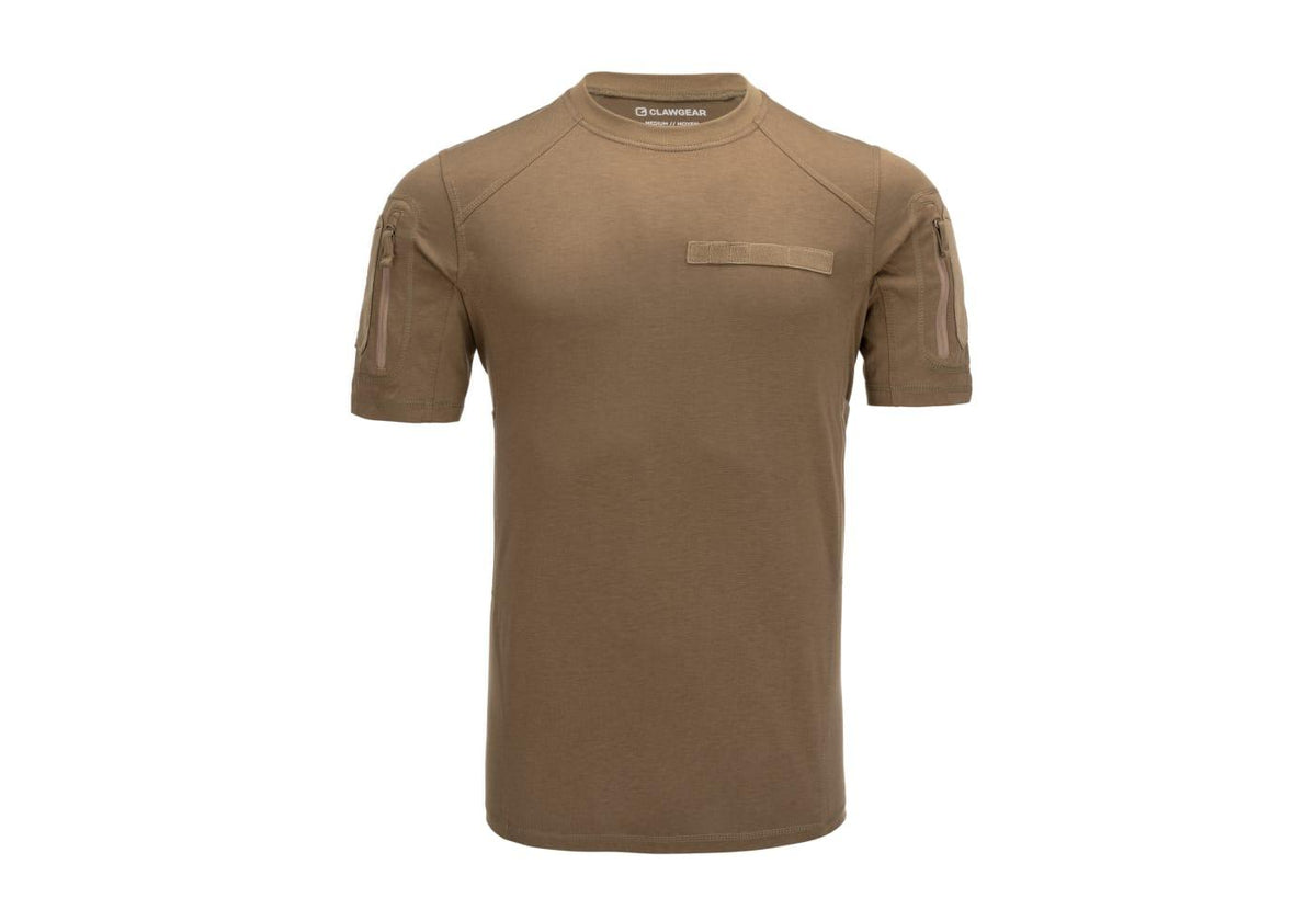 Clawgear Instructor Shirt MK III LW