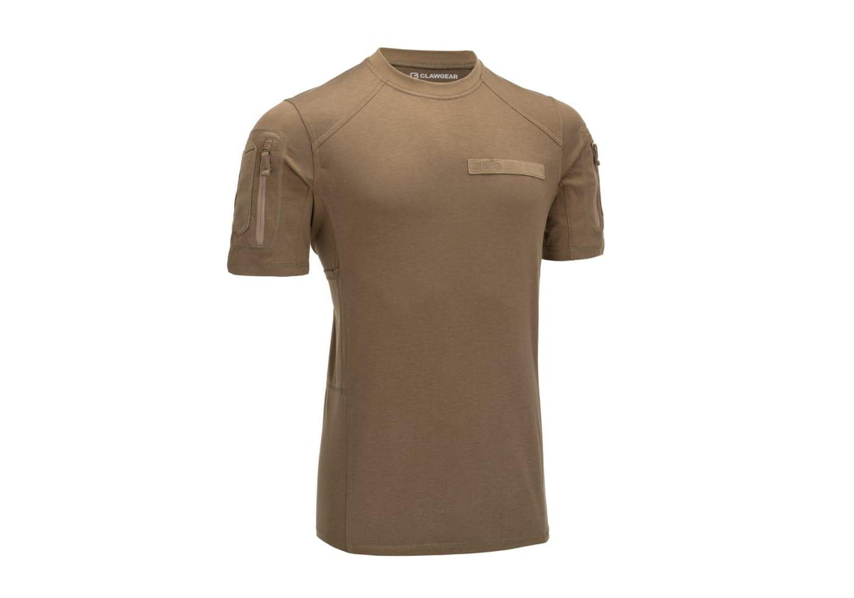 Clawgear Instructor Shirt MK III LW
