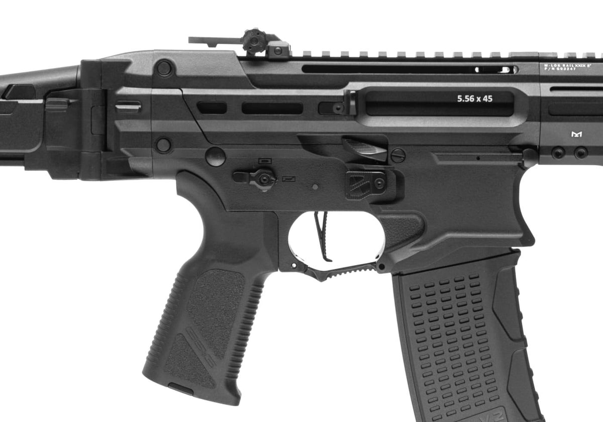 G&G MCP556 - Sort