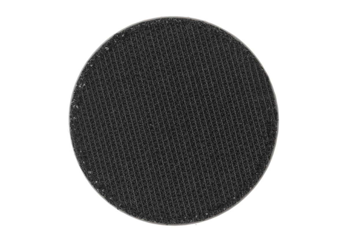 JTG Vegvisir Viking Compass Patch