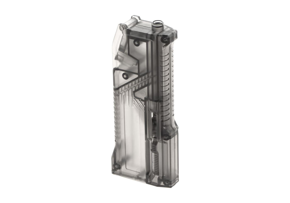 Satellite High Bullet BB-loader