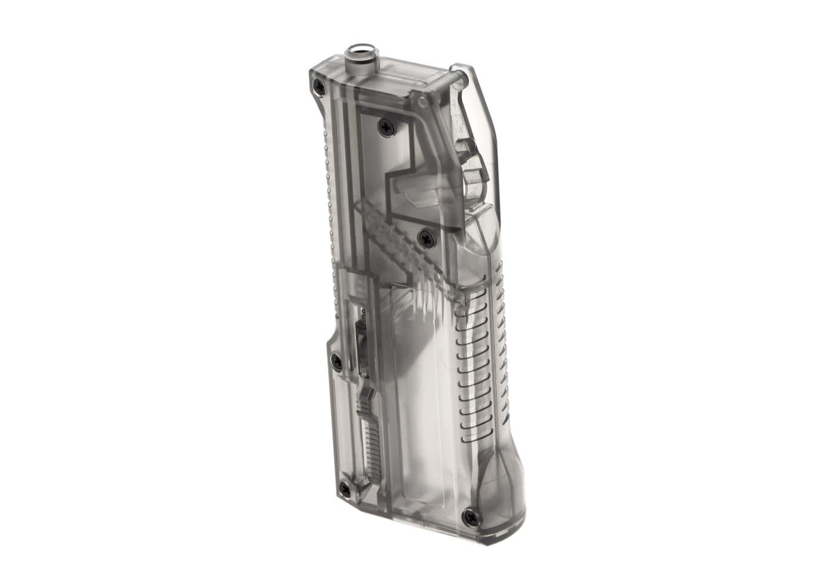 Satellite High Bullet BB-loader