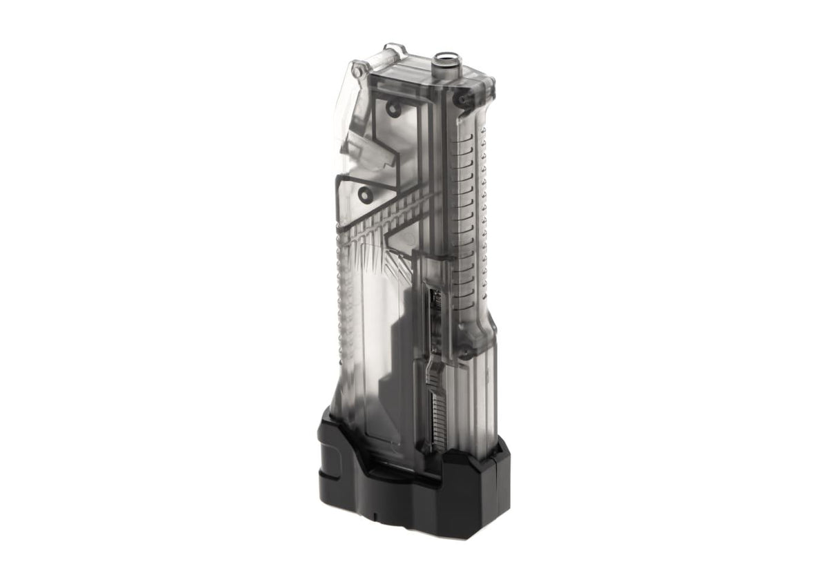 Satellite High Bullet BB-loader Plus