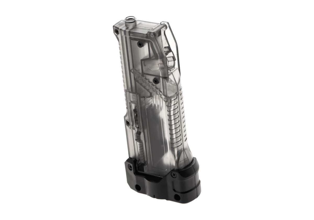 Satellite High Bullet BB-loader Plus