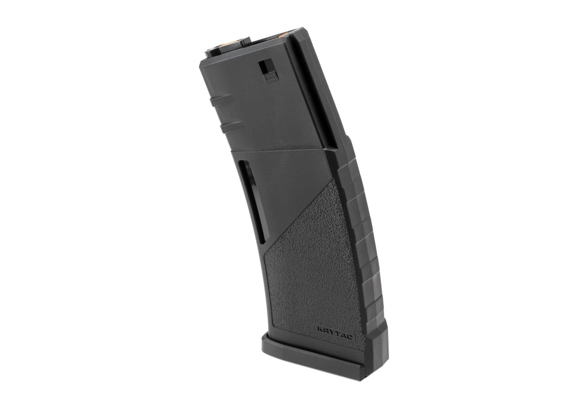 Krytac Magasin M4 Hicap 400rds