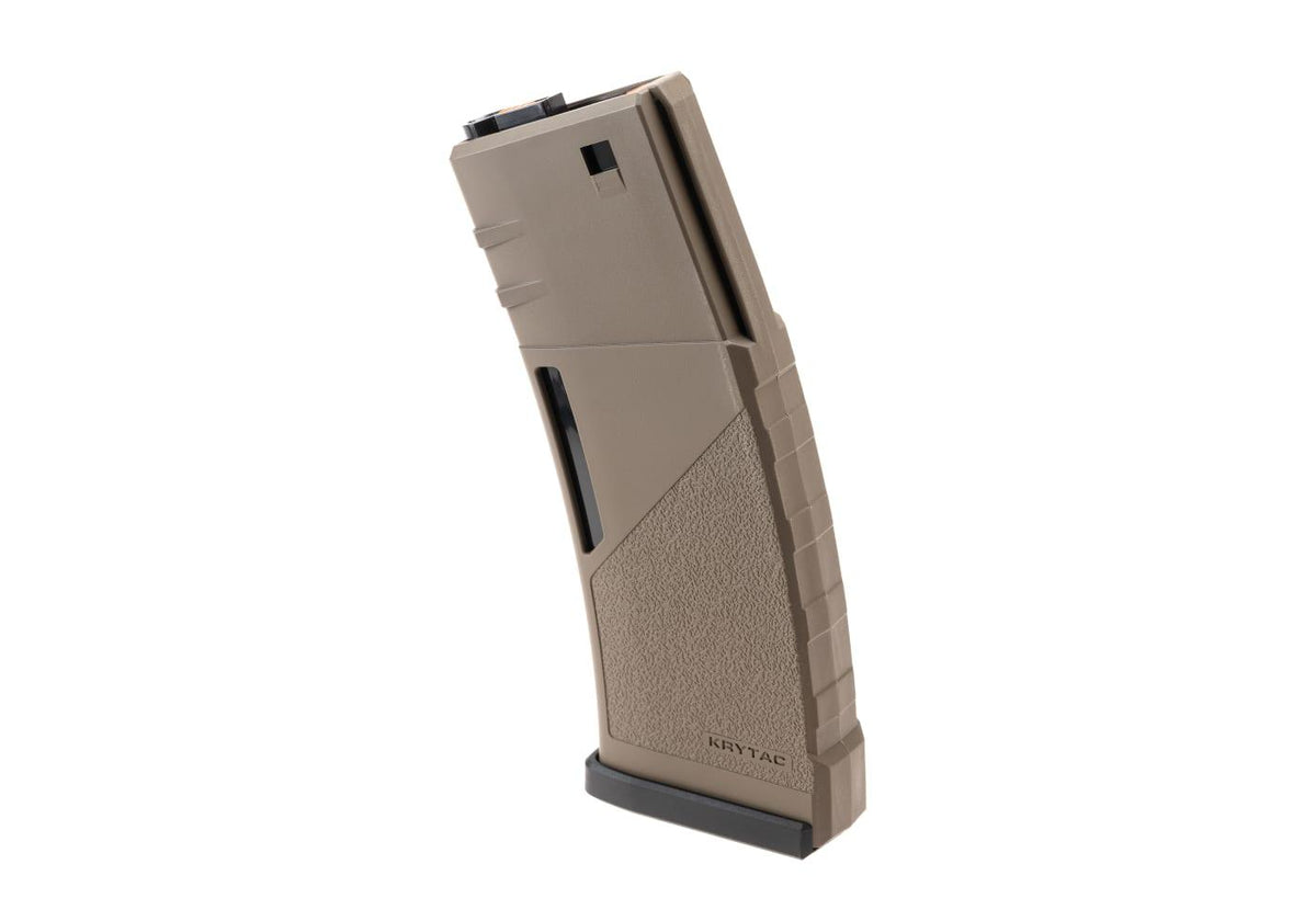 Krytac Magasin M4 Hicap 400rds