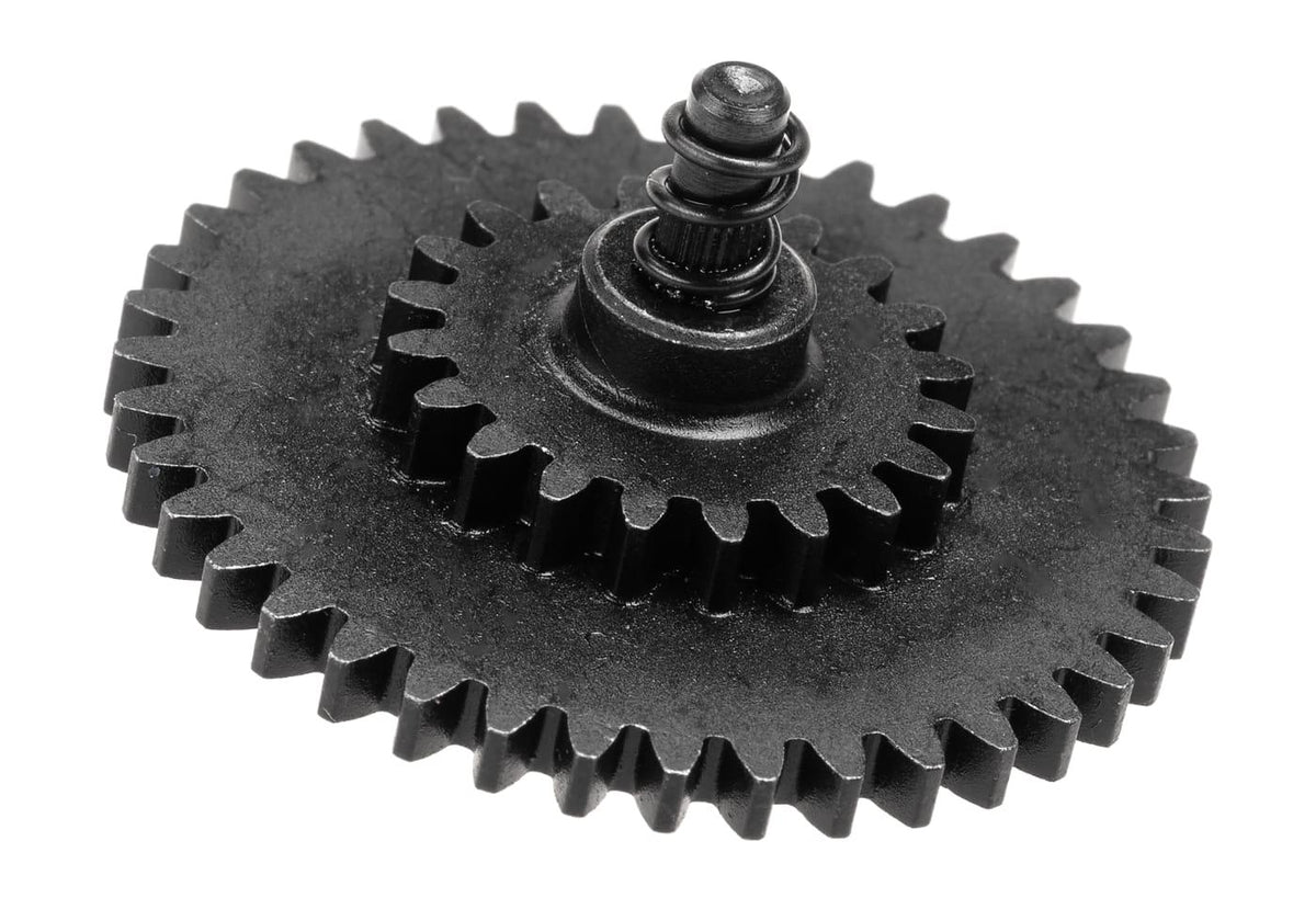 Krytac Spur Gear Assembly