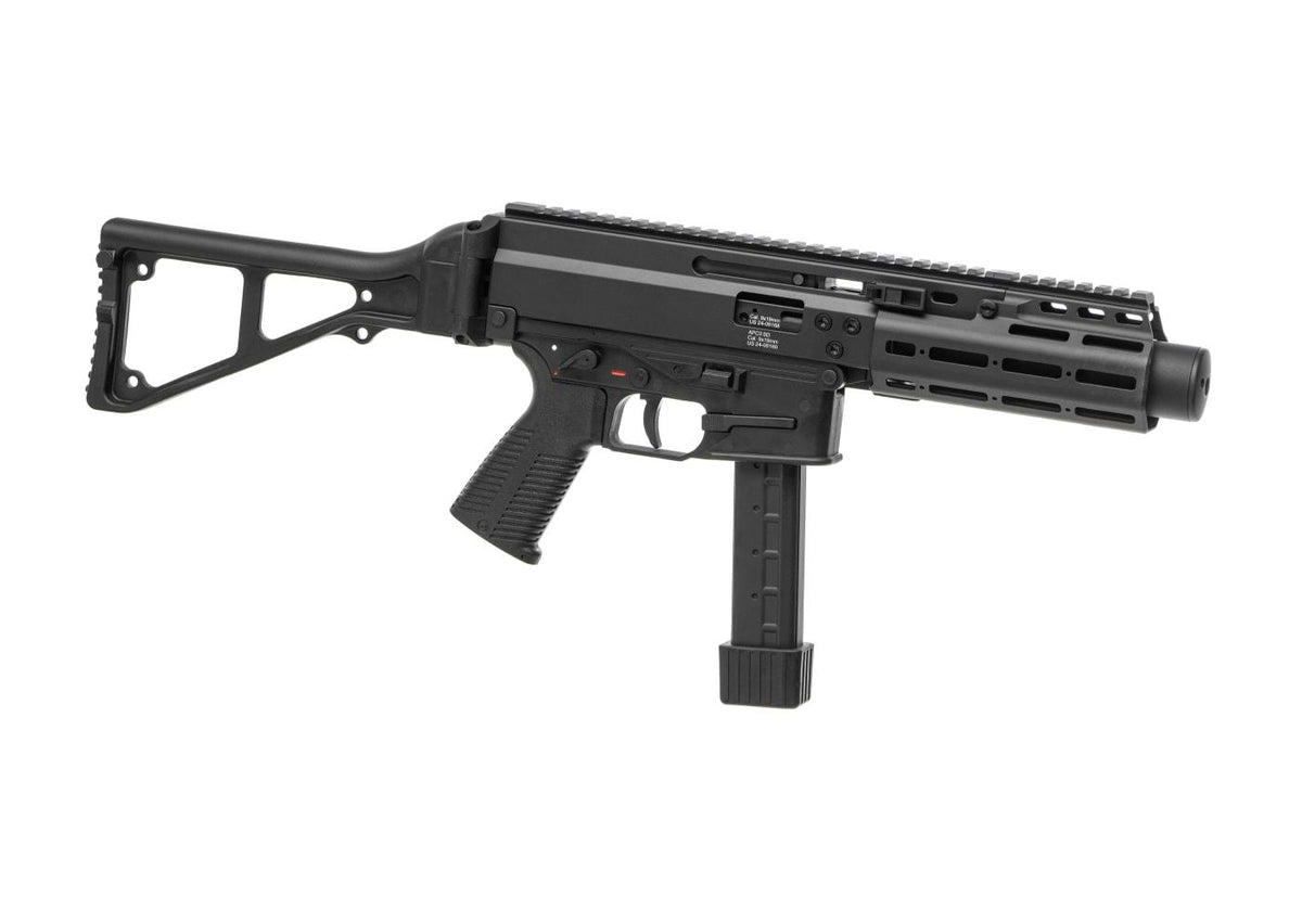 B&T AIR APC9 SD