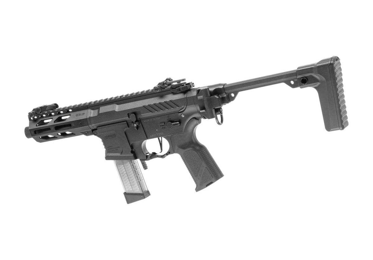 G&G ARP 9 3.0P