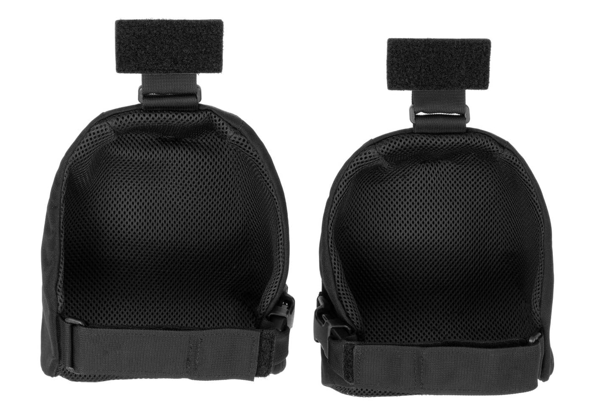 Templar's Gear Cover til Ballistic Arms Protection
