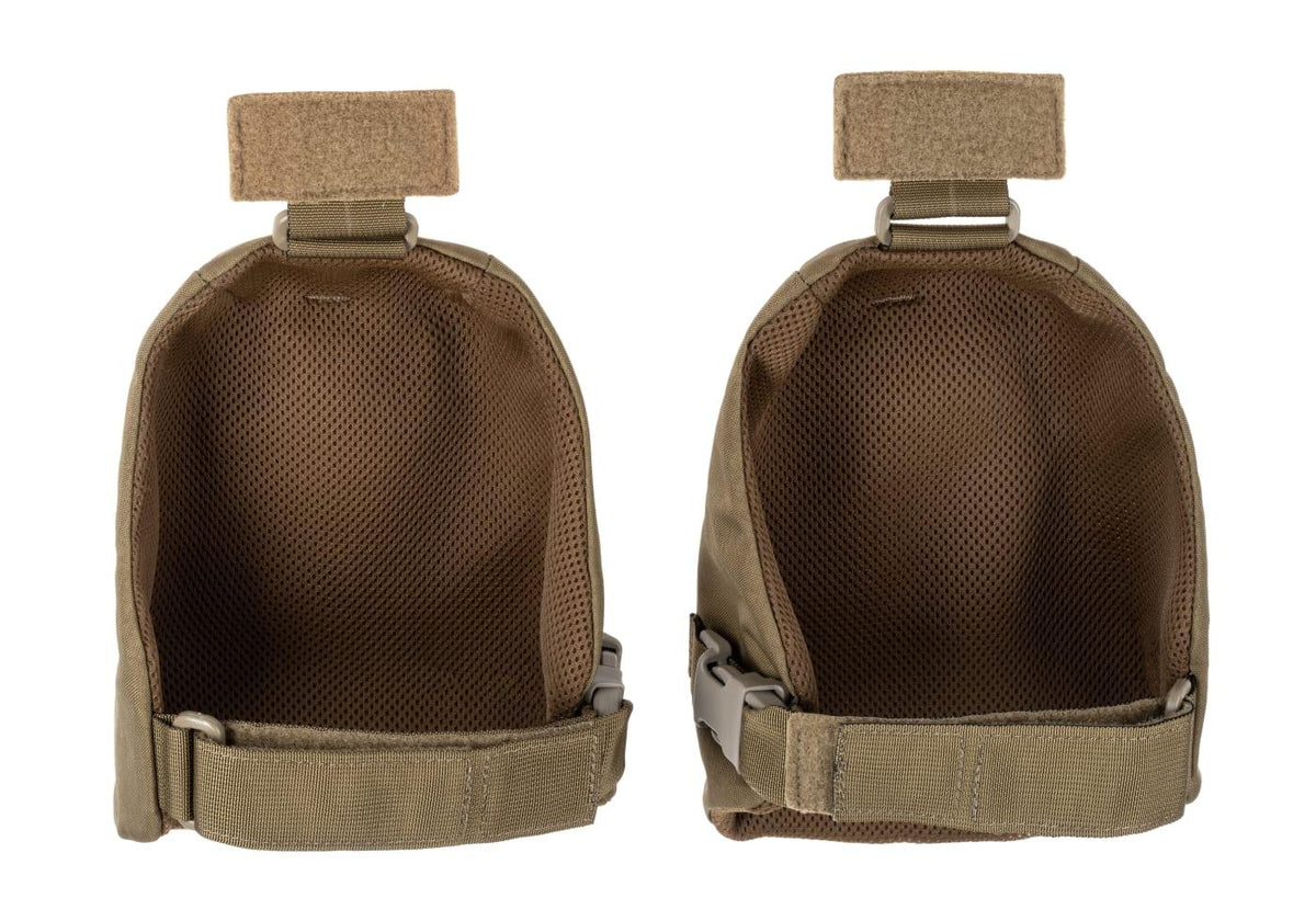 Templar's Gear Cover til Ballistic Arms Protection