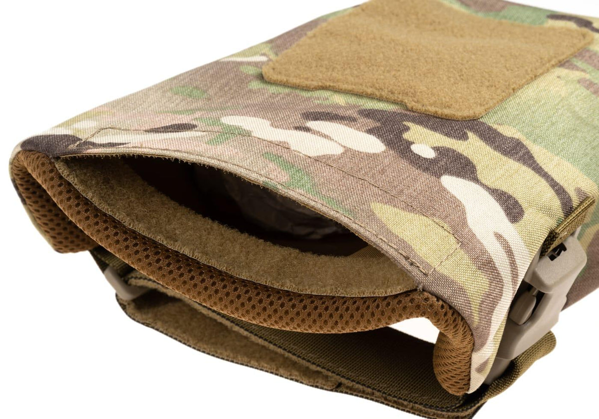 Templar's Gear Cover til Ballistic Arms Protection