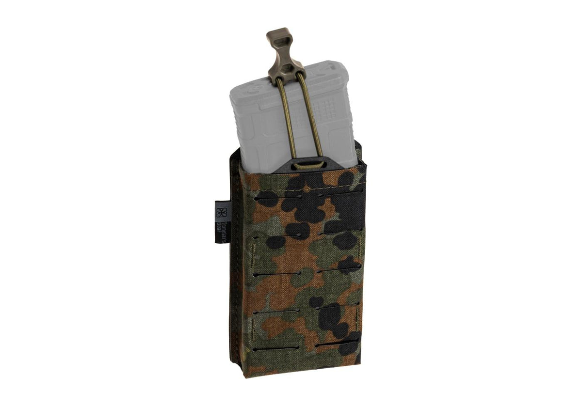 Templar's Gear AR/AK Shingle GEN5