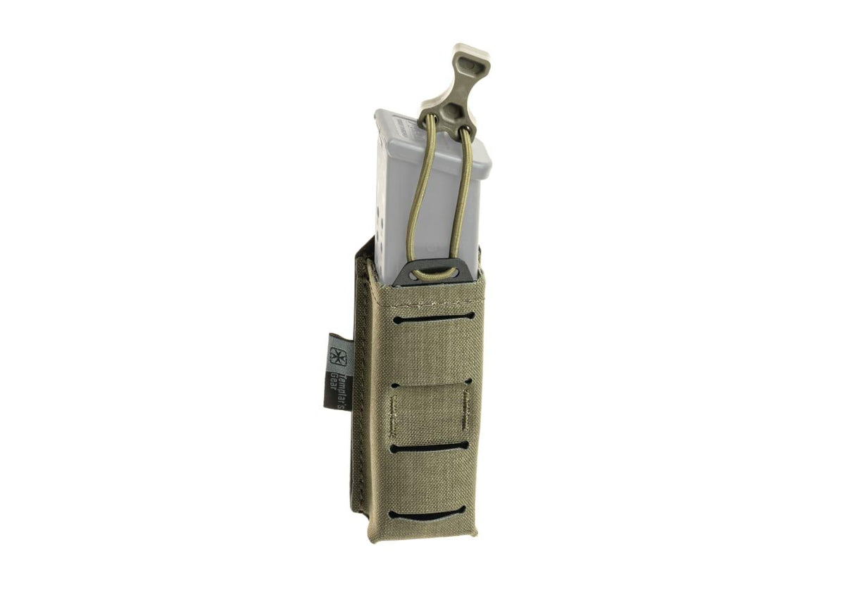 Templar's Gear Pistol Shingle PDS GEN5