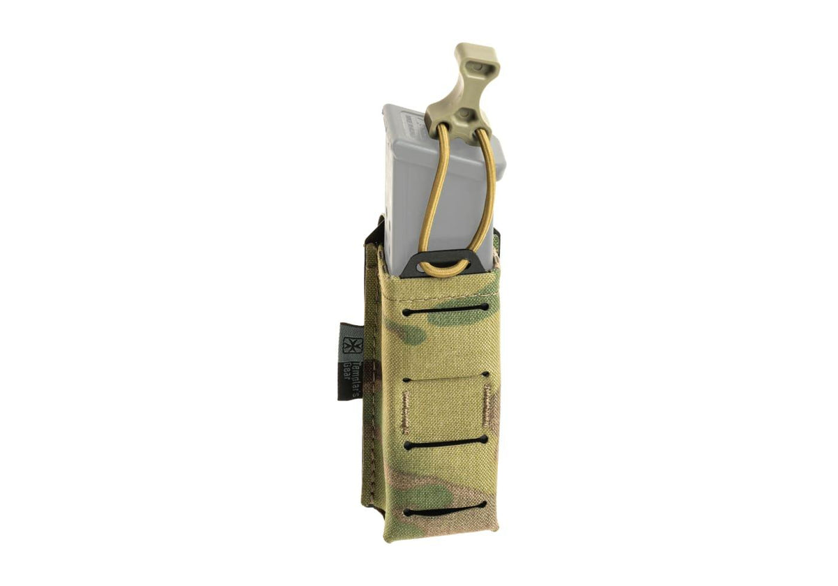 Templar's Gear Pistol Shingle PDS GEN5