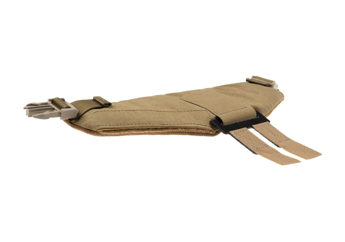 Templar's Gear Cover til Ballistic Throat Protection