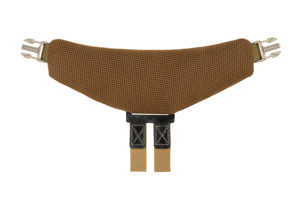 Templar's Gear Cover til Ballistic Throat Protection
