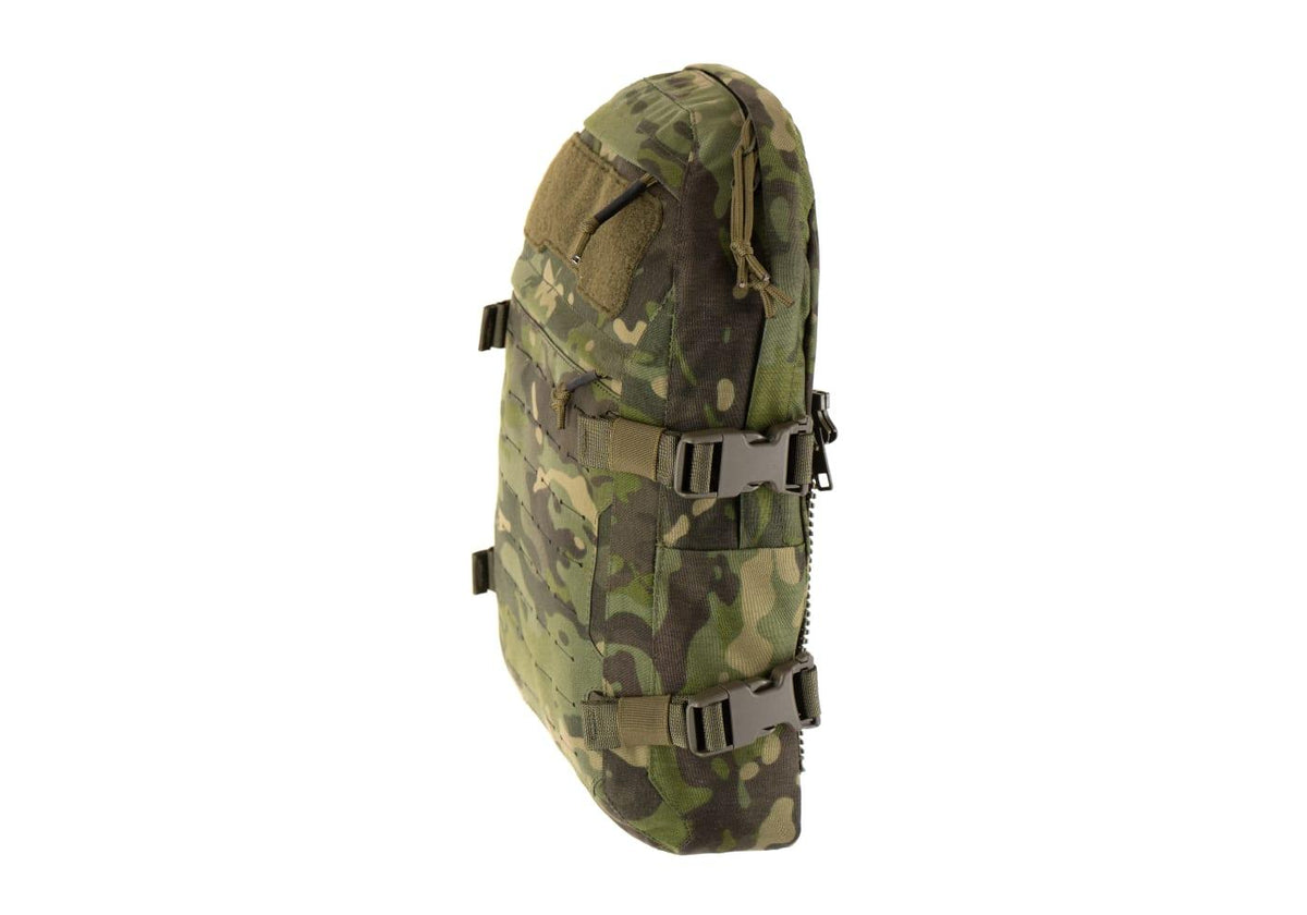 Templar's Gear Flat Pack H2 Stor
