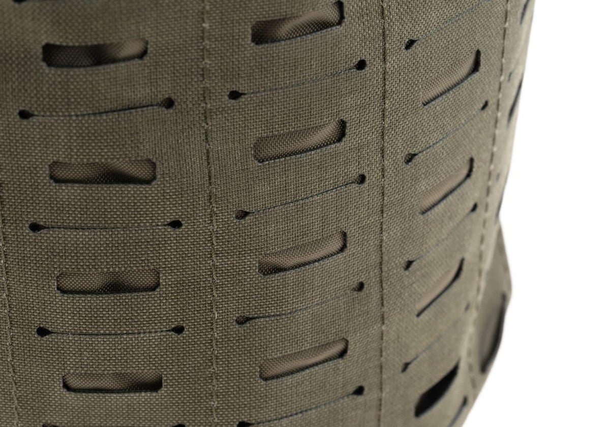 Templar's Gear ROC Ballistic Cummerbund GEN4