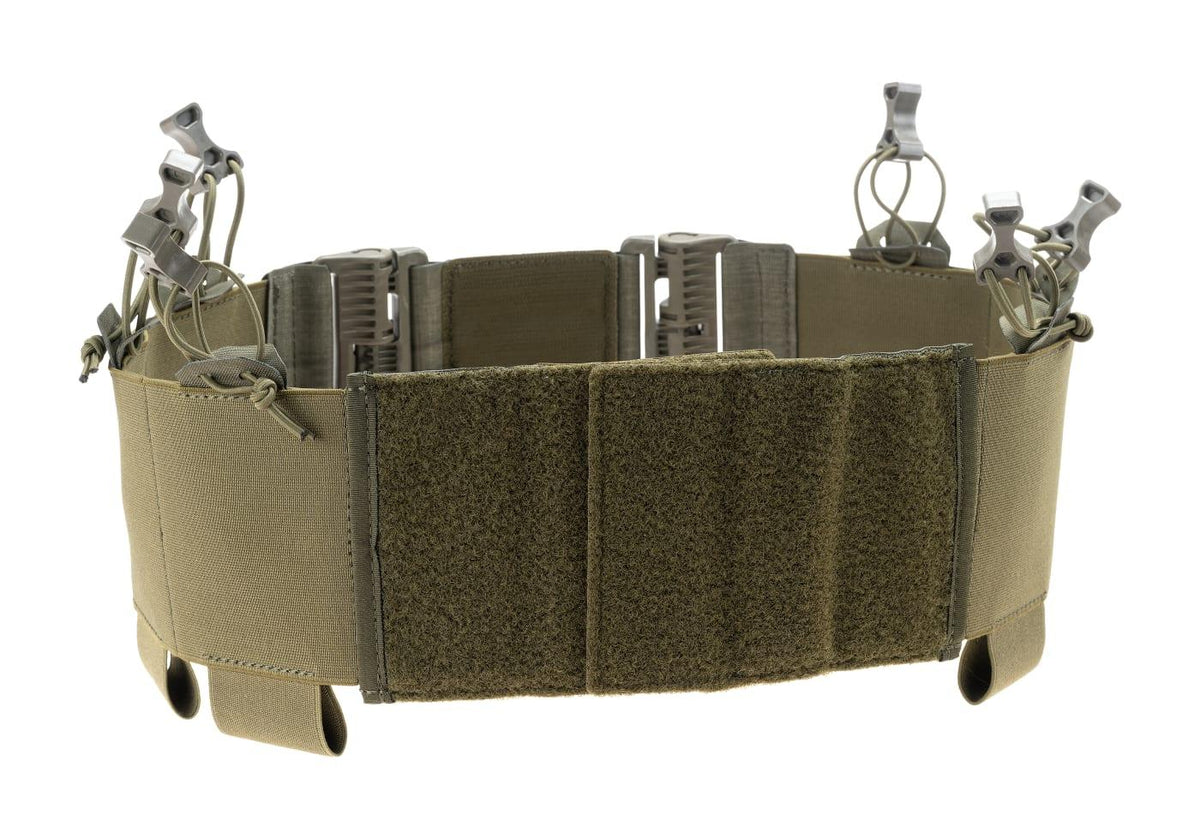 Templar's Gear CPC ROC Elastic Cummerbund med Lommer Gen 4