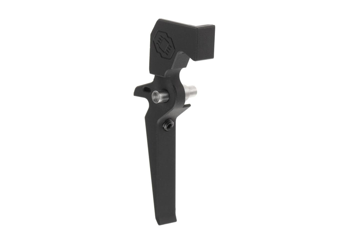 Gate ASTER II BT Expert Quantum Trigger 2 Front Wired