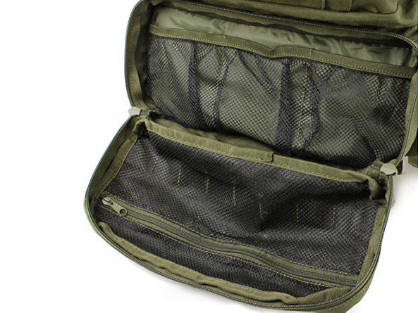 AK47 METAL MAGASIN MIDCAP