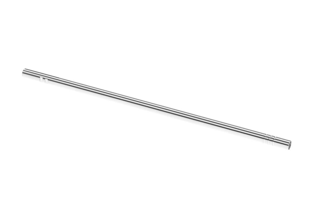 Umbrella Armory XFORCE rustfrit stål 247mm 6.05mm AEG Løb