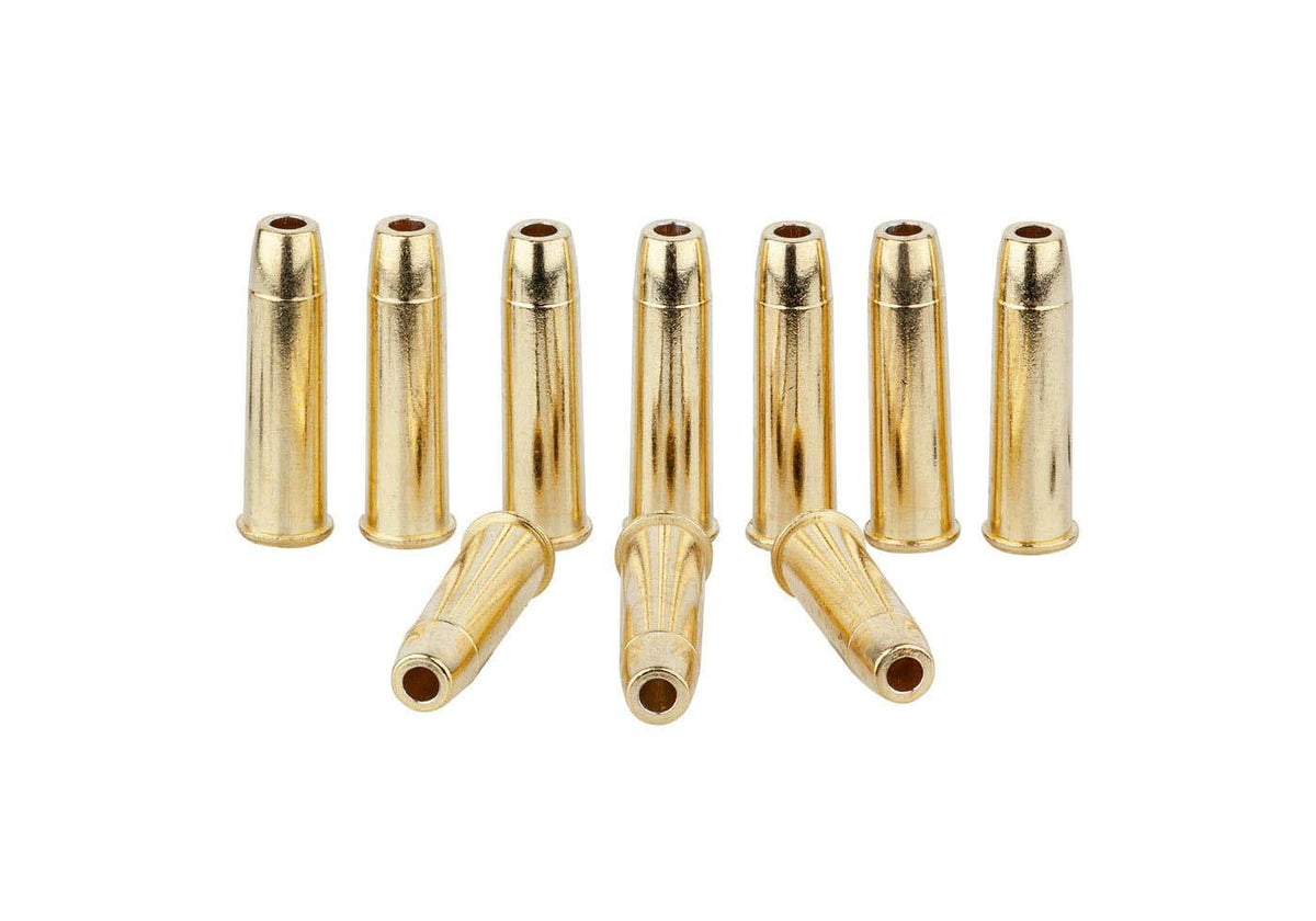 Colt BB-ladehylstre 4,5 mm (.177)