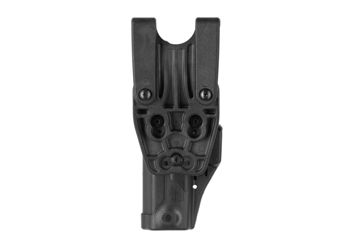 Blackhawk Serpa L3 Duty Hylster til GLOCK G17/19/22/23/31/32 Right Side