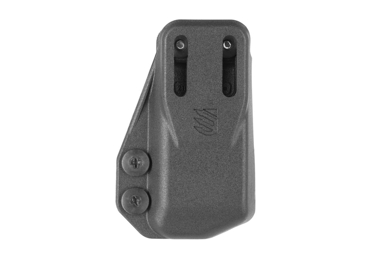 Blackhawk Stache IWB Dobbelt Stack Magasin Carrier