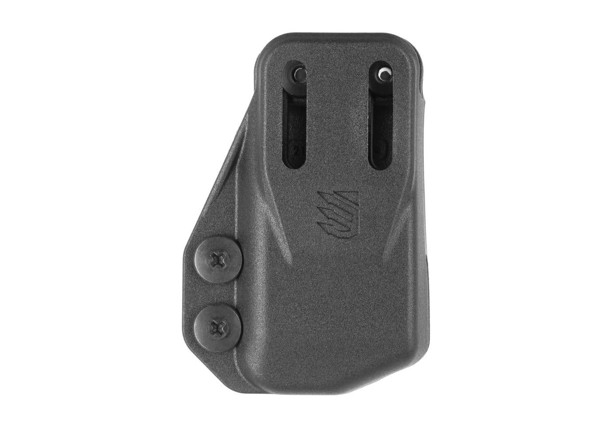 Blackhawk Stache IWB Micro Compact Magasin Carrier