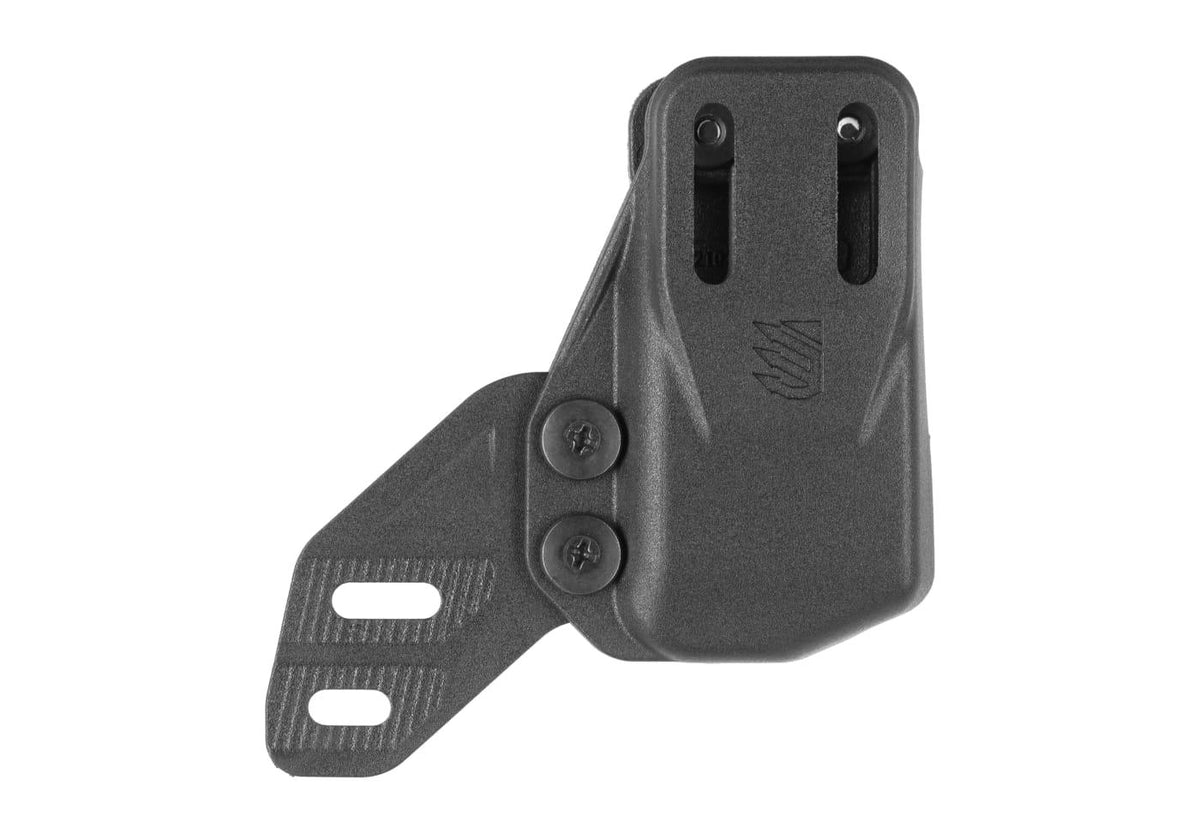 Blackhawk Stache IWB Micro Compact Magasin Carrier