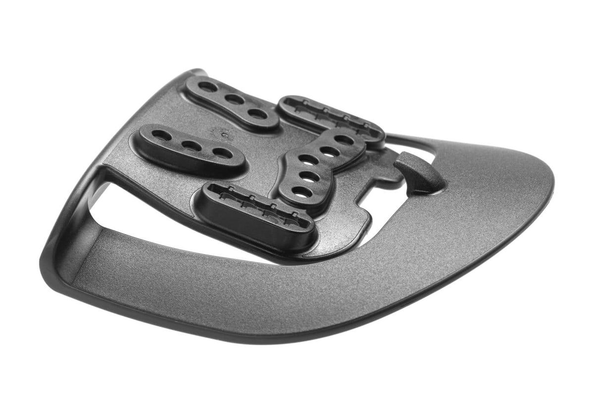 Blackhawk CQC Paddle Med Screws