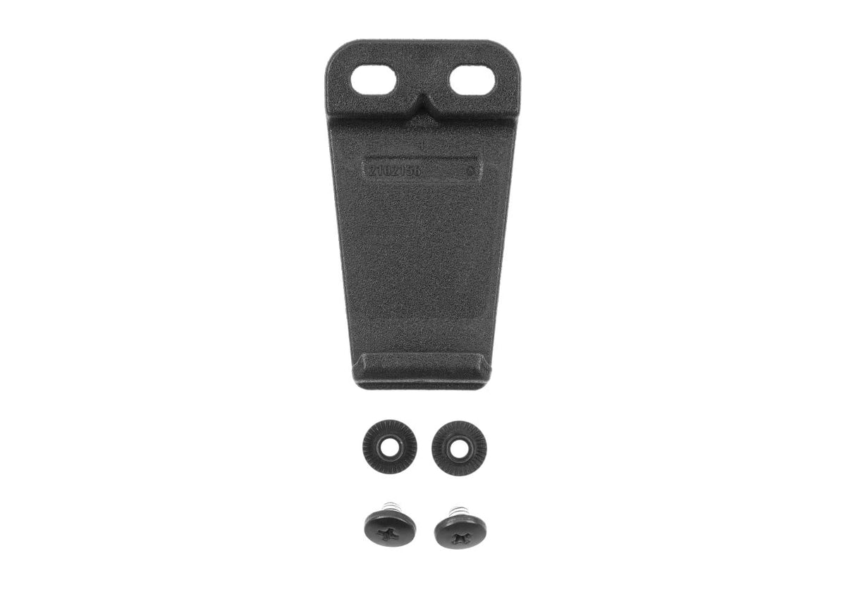 Blackhawk Stache IWB 1.75" Tuckable Bælte Kit