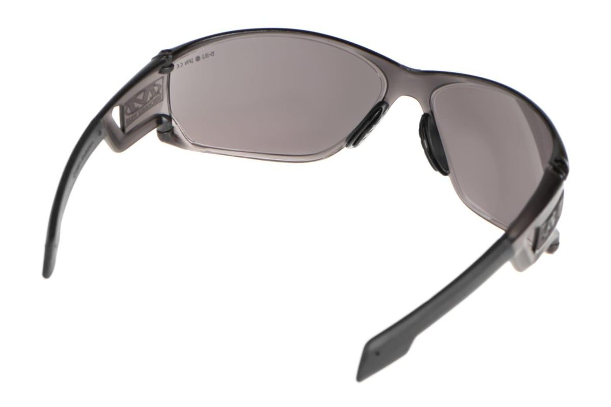Mechanix Wear Taktisk Glasses Type-N Glas