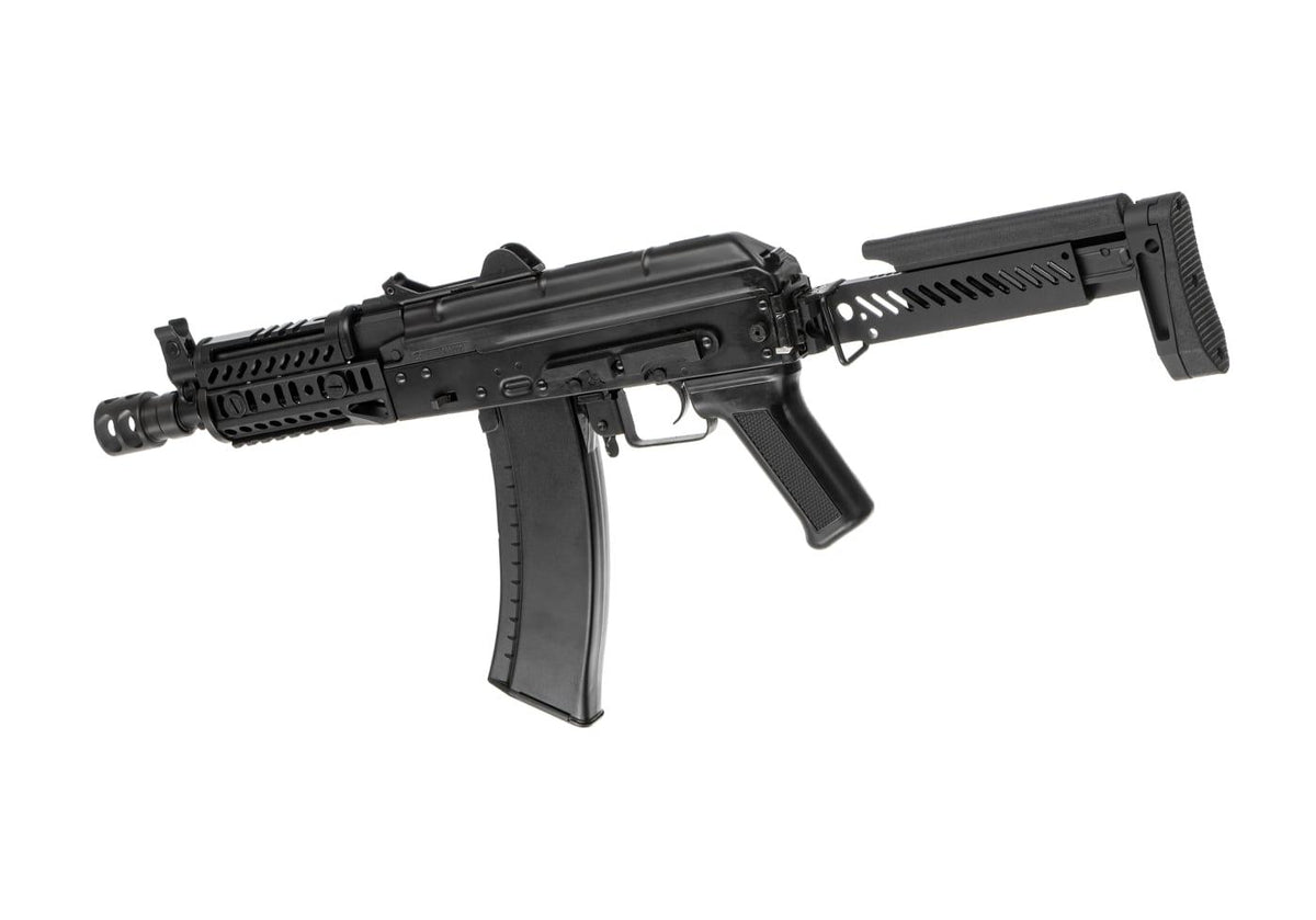 LCT Sport ZKS-74UN