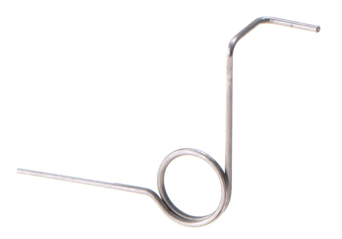 Retro Arms Anti Reversal Latch Fjeder