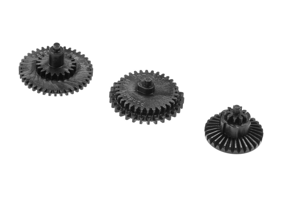 Retro Arms CNC Gears PandoRA SR25 19 Tooth 20:1 3mm